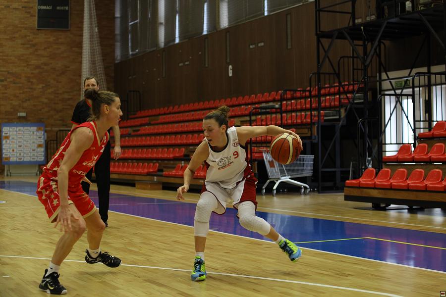 160124_sla_167.jpg