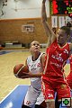 thn_160124_sla_015.jpg