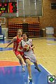 thn_160124_sla_110.jpg