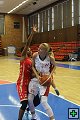 thn_160124_sla_142.jpg