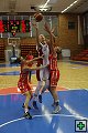 thn_160124_sla_148.jpg