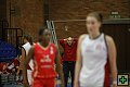thn_160124_sla_161.jpg