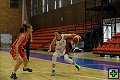 thn_160124_sla_167.jpg