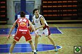 thn_160124_sla_186.jpg