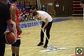 thn_160124_sla_197.jpg