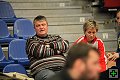 thn_160124_sla_203.jpg