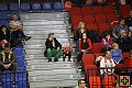 thn_160124_sla_211.jpg