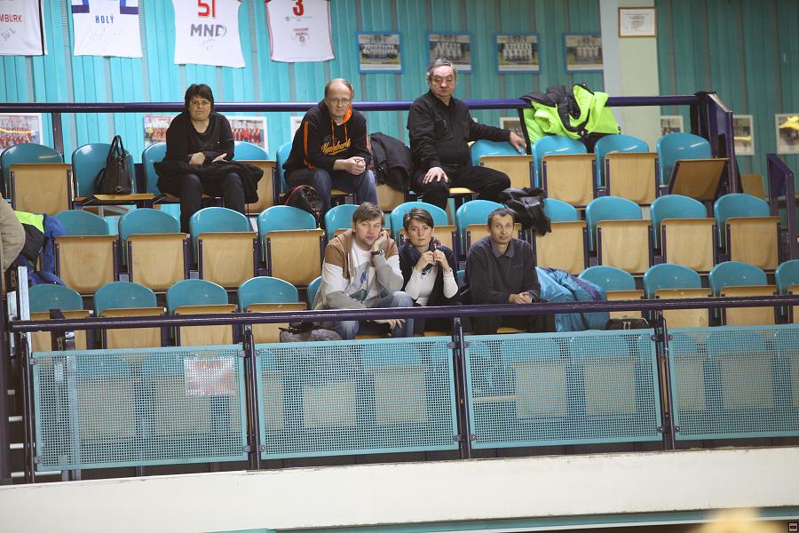 160124_zeB-sum_027.jpg