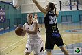 thn_160124_zeB-sum_044.jpg