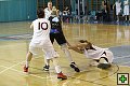 thn_160124_zeB-sum_054.jpg