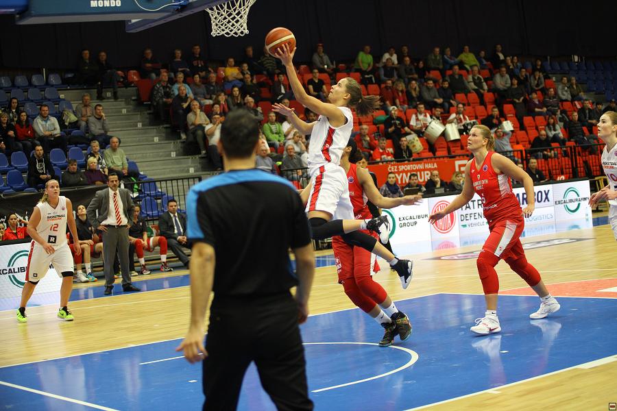 160128_mis_131.jpg