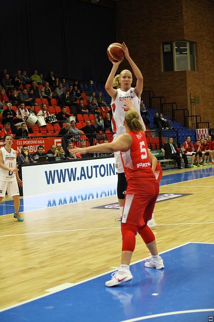 160128_mis_195.jpg