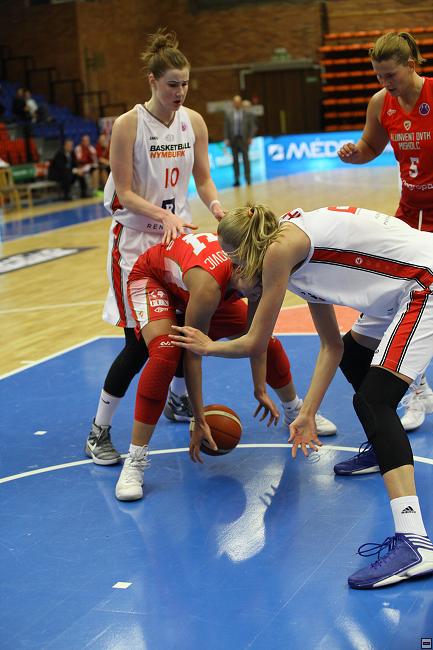 160128_mis_208.jpg