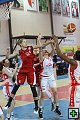 thn_160211_sla_015.jpg