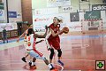 thn_160211_sla_038.jpg