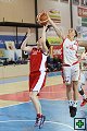 thn_160211_sla_043.jpg