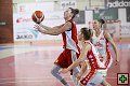 thn_160211_sla_044.jpg