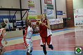 thn_160211_sla_067.jpg