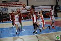 thn_160211_sla_073.jpg