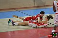 thn_160211_sla_081.jpg