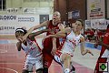 thn_160211_sla_116.jpg
