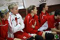 thn_160211_sla_140.jpg