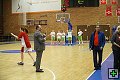 thn_160212_slo_004.jpg