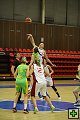 thn_160212_slo_007.jpg