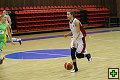 thn_160212_slo_008.jpg