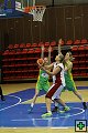 thn_160212_slo_013.jpg