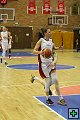 thn_160212_slo_023.jpg