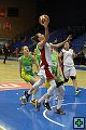 thn_160212_slo_025.jpg