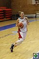 thn_160212_slo_031.jpg