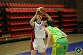thn_160212_slo_036.jpg