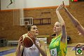 thn_160212_slo_039.jpg