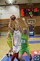 thn_160212_slo_043.jpg