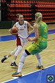 thn_160212_slo_099.jpg
