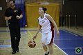 thn_160212_slo_106.jpg