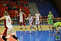thn_160212_slo_119.jpg