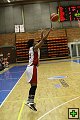 thn_160212_slo_130.jpg