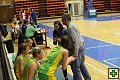 thn_160212_slo_137.jpg