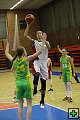 thn_160212_slo_147.jpg