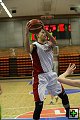 thn_160212_slo_156.jpg