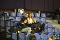 thn_160212_slo_170.jpg