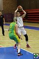 thn_160212_slo_174.jpg