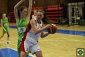 thn_160212_slo_177.jpg