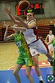 thn_160212_slo_180.jpg