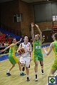 thn_160212_slo_187.jpg