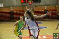 thn_160212_slo_188.jpg