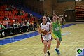 thn_160212_slo_199.jpg